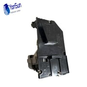 NP27LP Replacement Projector Lamp with Housing for NP-M282X