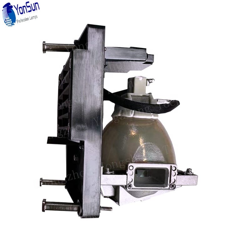 NP22LP Projector Lamp with Housing for NP-PX750U-18ZL NP-PX750U2