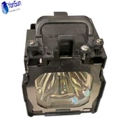 POA-LMP109 Original Sanyo PLC-XF47 Projector Lamp with Housing