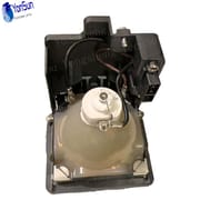 POA-LMP109 Original Sanyo PLC-XF47 Projector Lamp with Housing