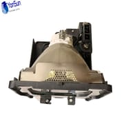 POA-LMP109 Original Sanyo PLC-XF47 Projector Lamp with Housing