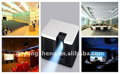 Projector Parts for NP07LP  NP400+ / NP500+ / NP600+ / NP610+