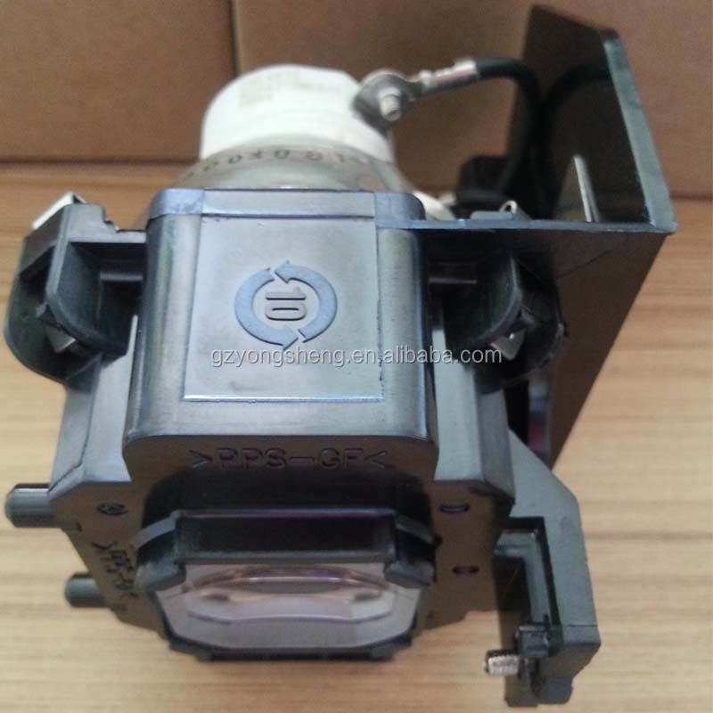 Projector Parts for NP07LP  NP400+ / NP500+ / NP600+ / NP610+