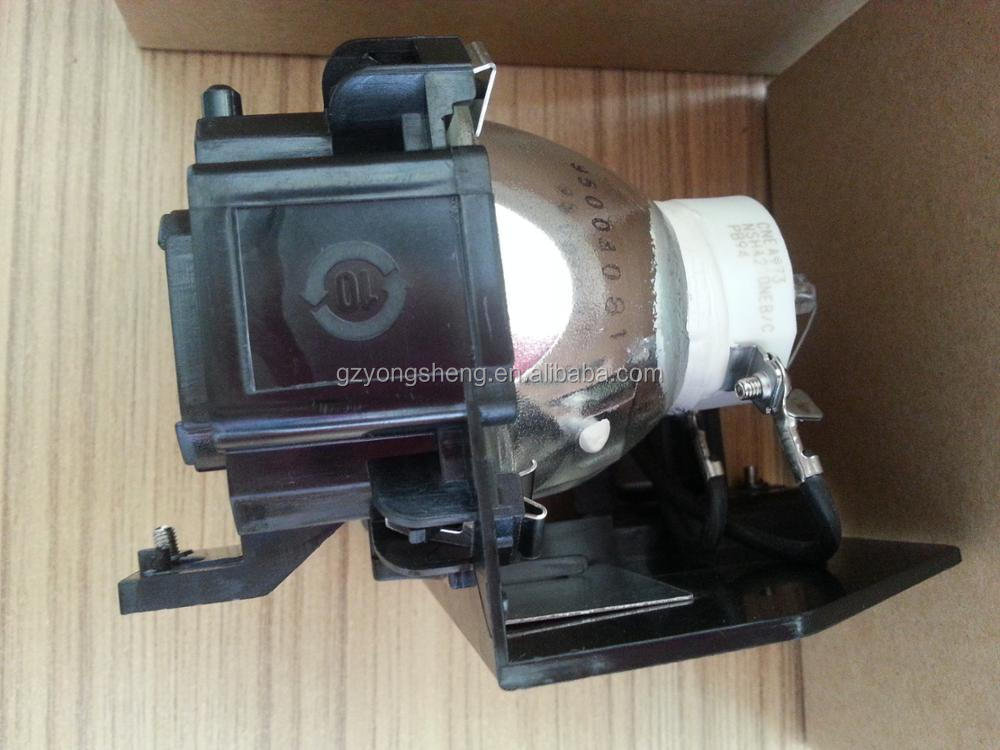Projector Parts for NP07LP  NP400+ / NP500+ / NP600+ / NP610+