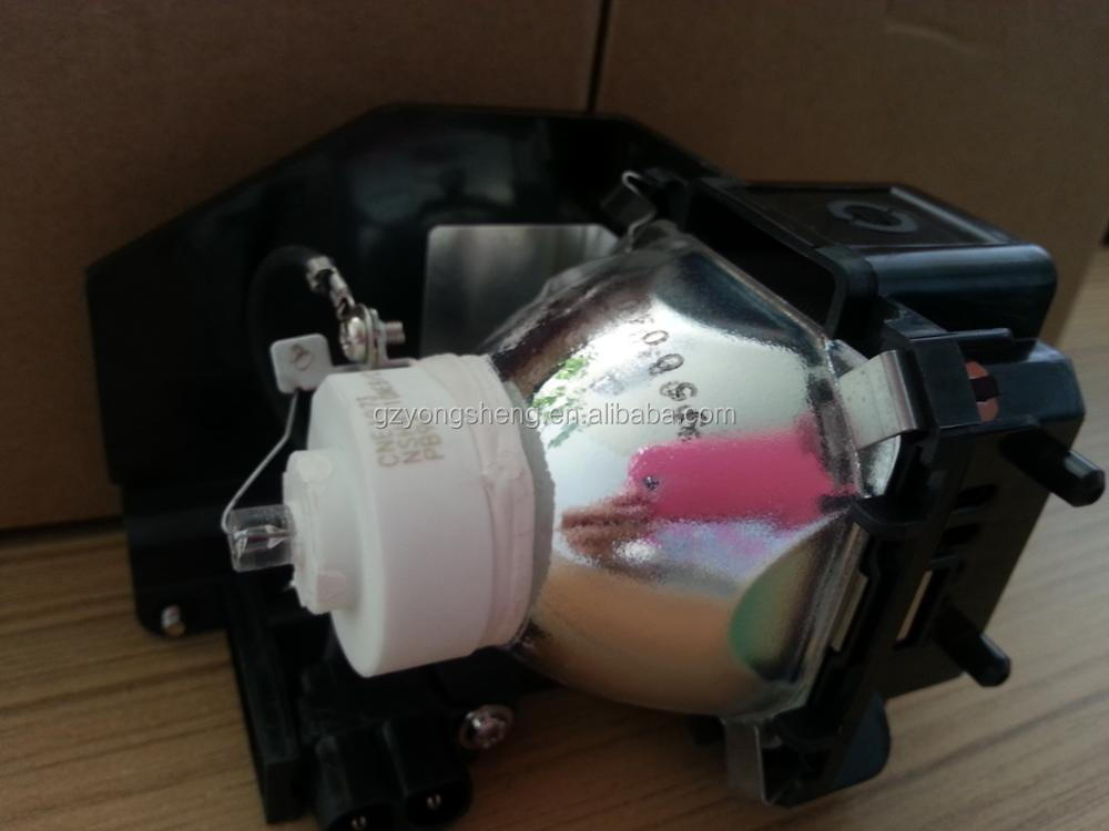Projector Parts for NP07LP  NP400+ / NP500+ / NP600+ / NP610+