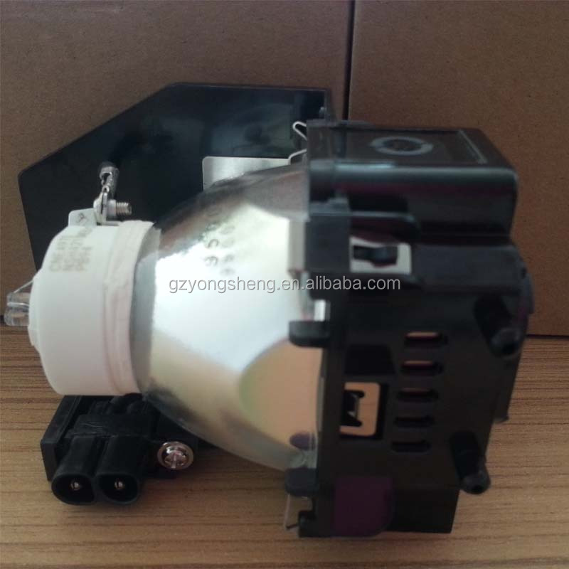 Projector Parts for NP07LP  NP400+ / NP500+ / NP600+ / NP610+