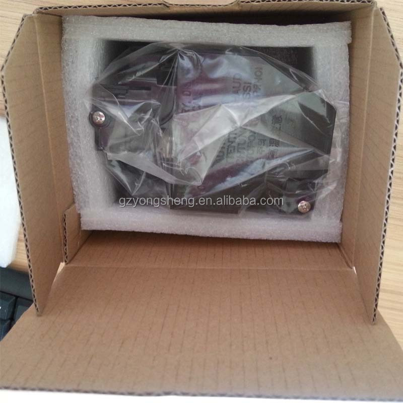 Projector Parts for NP07LP  NP400+ / NP500+ / NP600+ / NP610+