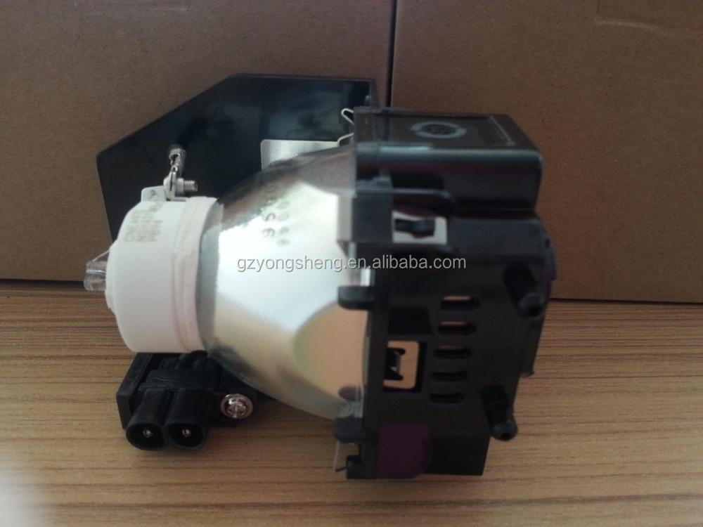 Projector Parts for NP07LP  NP400+ / NP500+ / NP600+ / NP610+