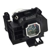 Projector Parts for NP07LP  NP400+ / NP500+ / NP600+ / NP610+