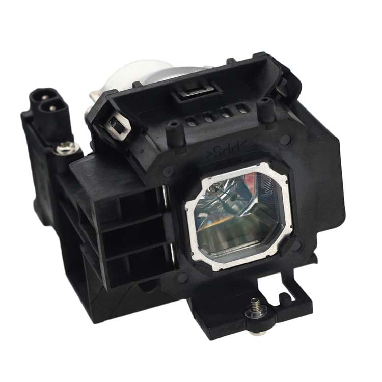 Projector Parts for NP07LP  NP400+ / NP500+ / NP600+ / NP610+