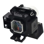Projector Parts for NP07LP  NP400+ / NP500+ / NP600+ / NP610+
