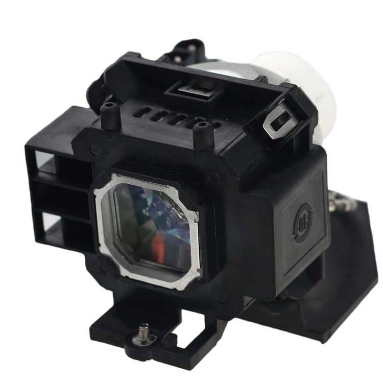 Projector Parts for NP07LP  NP400+ / NP500+ / NP600+ / NP610+