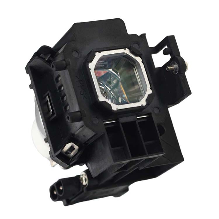 Projector Parts for NP07LP  NP400+ / NP500+ / NP600+ / NP610+