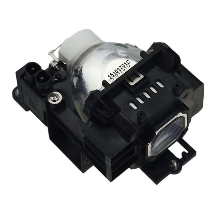 Projector Parts for NP07LP  NP400+ / NP500+ / NP600+ / NP610+