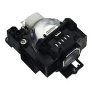 Projector Parts for NP07LP  NP400+ / NP500+ / NP600+ / NP610+