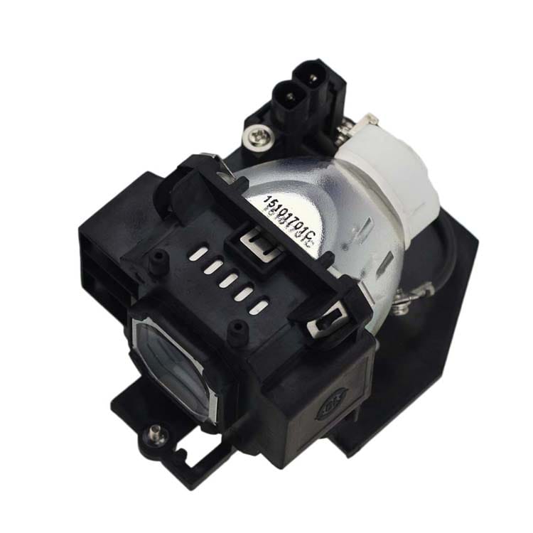 Projector Parts for NP07LP  NP400+ / NP500+ / NP600+ / NP610+