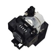 Projector Parts for NP07LP  NP400+ / NP500+ / NP600+ / NP610+