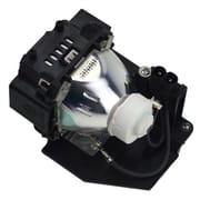 Projector Parts for NP07LP  NP400+ / NP500+ / NP600+ / NP610+