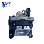 225W Sanyo POA-LMP131 Projector Lamp with Housing for PLC-WXU300