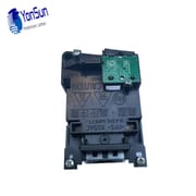 225W Sanyo POA-LMP131 Projector Lamp with Housing for PLC-WXU300
