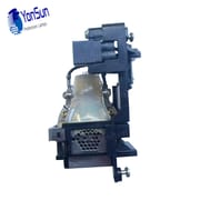 225W Sanyo POA-LMP131 Projector Lamp with Housing for PLC-WXU300
