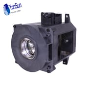 Original NSHA330W NP21LP Projector Lamp with Housing for PA500U