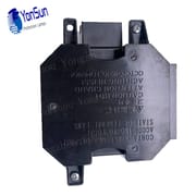Original NSHA330W NP21LP Projector Lamp with Housing for PA500U