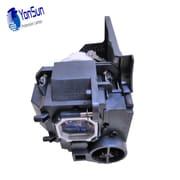 Original NP32LP Projector Lamp with Housing for NP-UM361X-WK