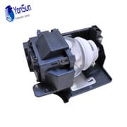 Original NP32LP Projector Lamp with Housing for NP-UM361X-WK