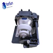 Original NP32LP Projector Lamp with Housing for NP-UM361X-WK