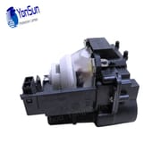 Original NP32LP Projector Lamp with Housing for NP-UM361X-WK