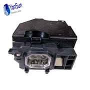 Original UM280W NP16LP Projector Lamp with Housing Replacement