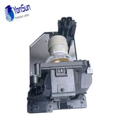 Original NP29LP Projector Lamp with Housing for M362W M362WS M362X M362XS