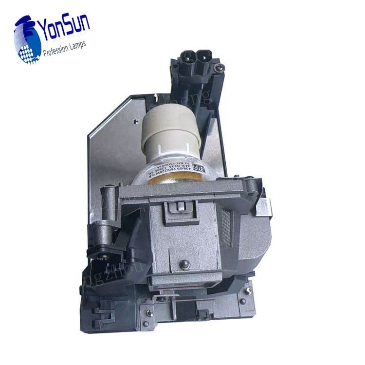 Original NP29LP Projector Lamp with Housing for M362W M362WS M362X M362XS