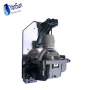 Original NP29LP Projector Lamp with Housing for M362W M362WS M362X M362XS