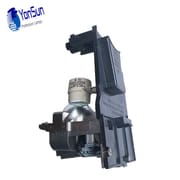 Original NP29LP Projector Lamp with Housing for M362W M362WS M362X M362XS