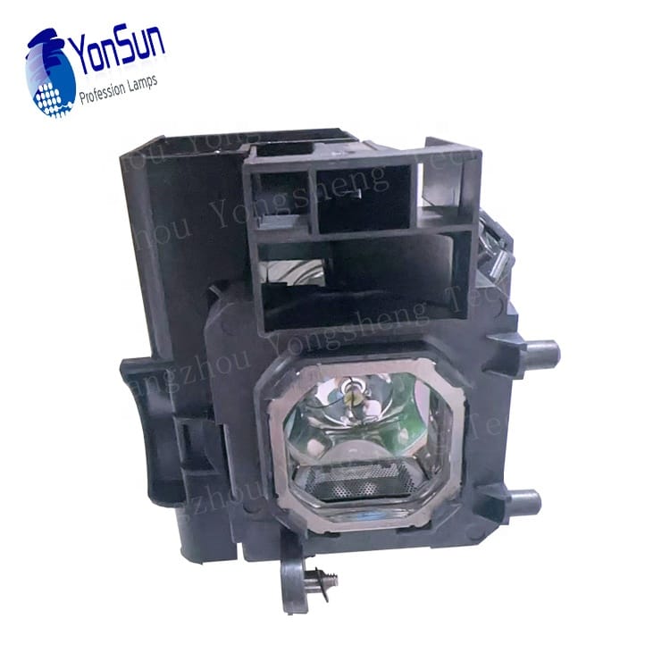 NP17LP Original Projector Lamp with Housing for UM330X M260WS+