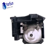 NP17LP Original Projector Lamp with Housing for UM330X M260WS+