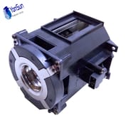 Original NP42LP Projector Lamp with Housing for NP-PA653U NP-PA853W