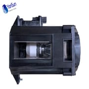 Original NP42LP Projector Lamp with Housing for NP-PA653U NP-PA853W