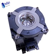 Original NP42LP Projector Lamp with Housing for NP-PA653U NP-PA853W