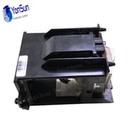 Ushio NSHA350W NC900 NP-9LP06 Original Projector Lamp with Housing