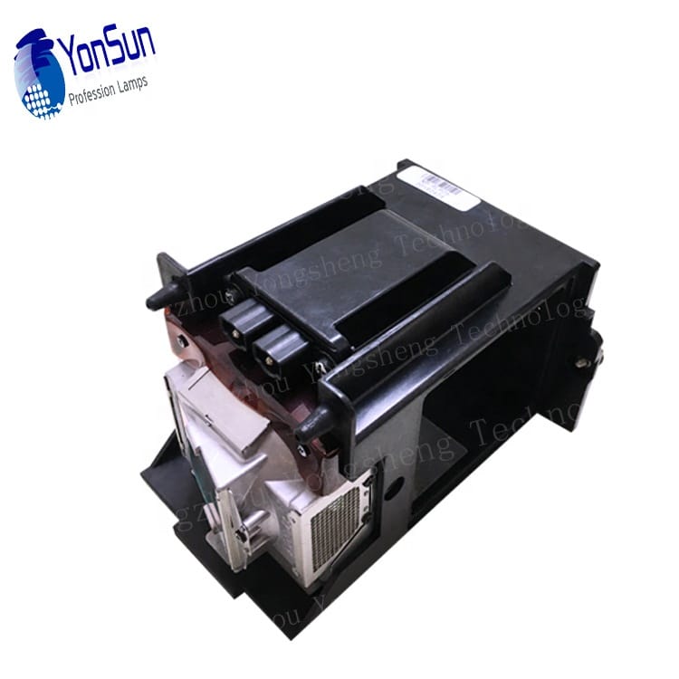Ushio NSHA350W NC900 NP-9LP06 Original Projector Lamp with Housing