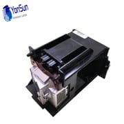 Ushio NSHA350W NC900 NP-9LP06 Original Projector Lamp with Housing