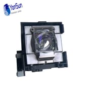 NC1000C NP-10LP01 Digital Cinema Solutions Projector Lamp with Housing
