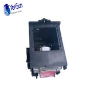 NC1000C NP-10LP01 Digital Cinema Solutions Projector Lamp with Housing