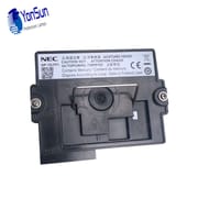 NC1000C NP-10LP01 Digital Cinema Solutions Projector Lamp with Housing