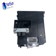 NC1000C NP-10LP01 Digital Cinema Solutions Projector Lamp with Housing