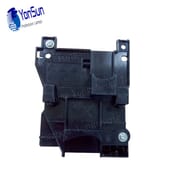 Hitachi Original DT00841 Projector Lamp with Housing for CP-X32