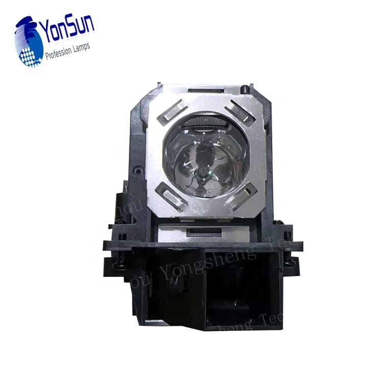 Original  LMP-C281 Projector Lamp with Housing for VPL-CH350